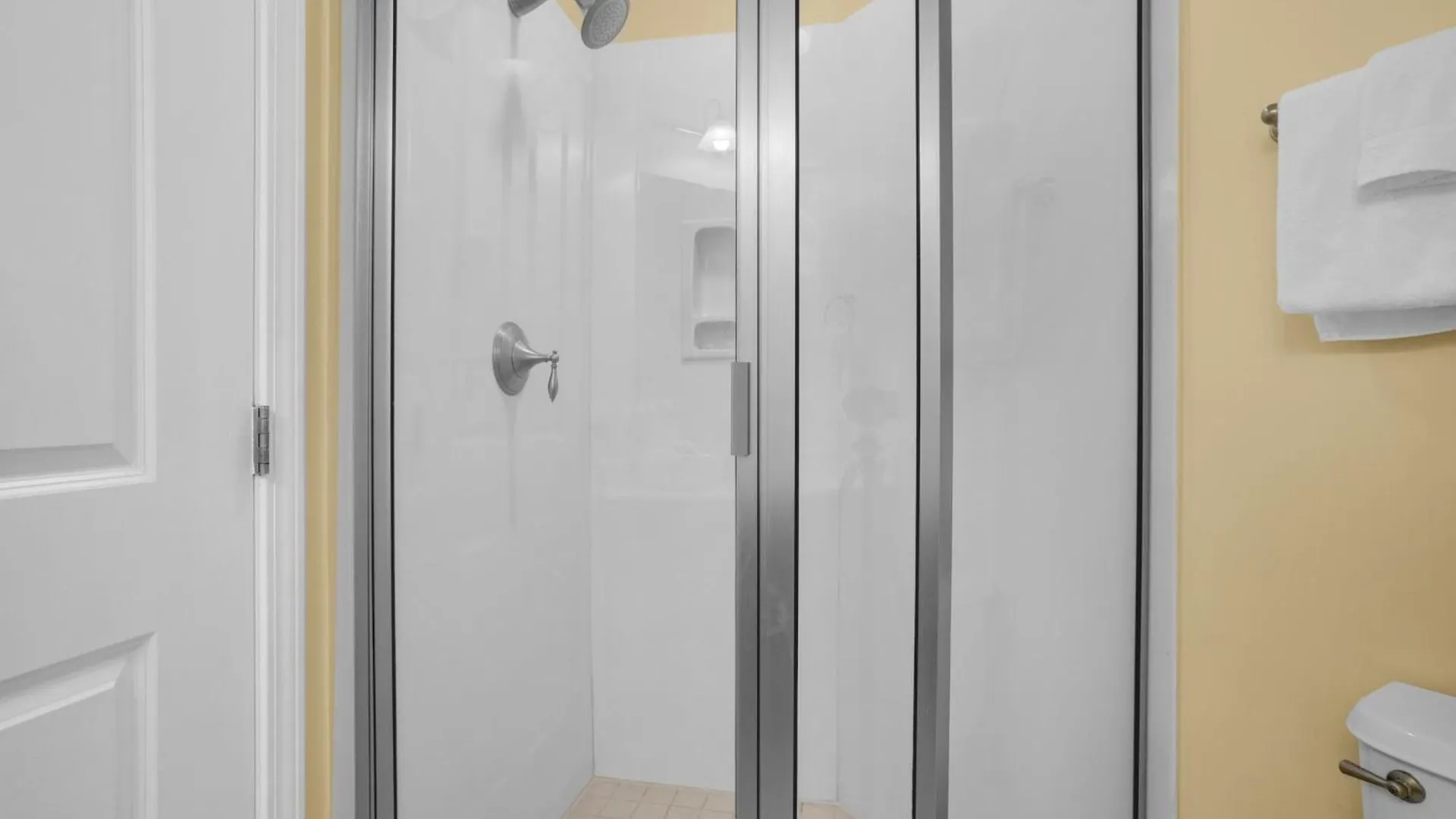 Вилла Aqua 0610 Панама-Сити 0*,