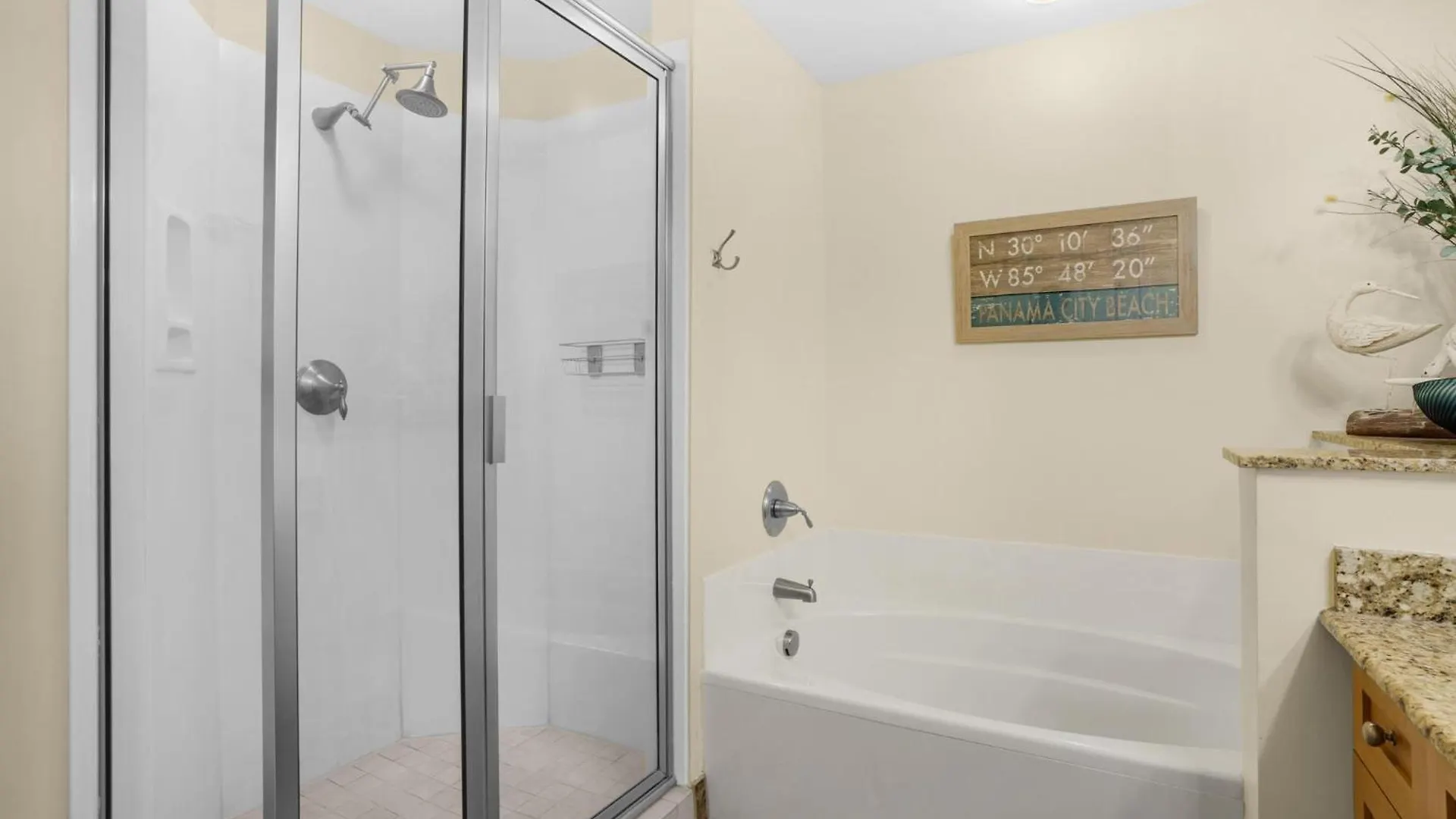 Дом отдыха Вилла Aqua 0610 Панама-Сити